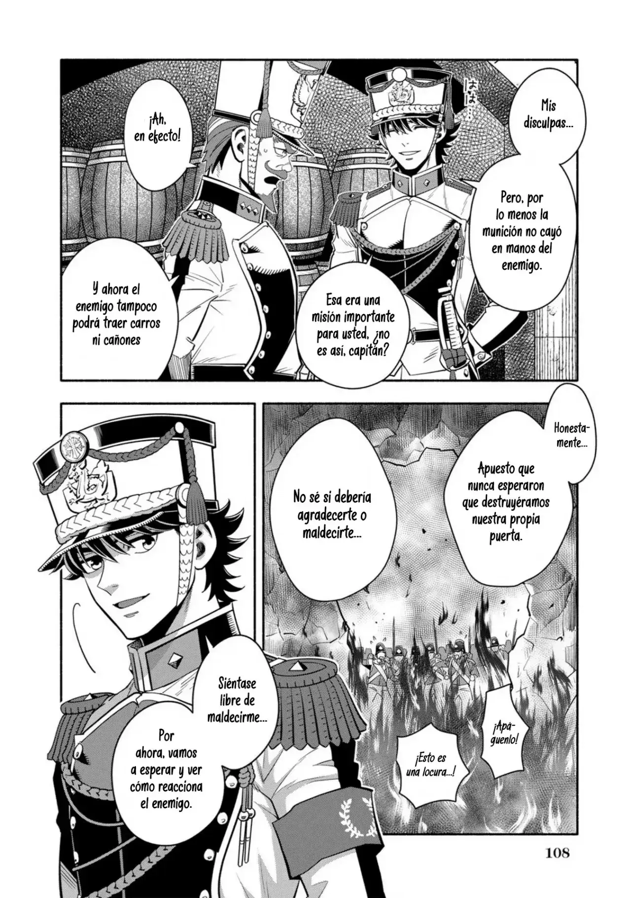Capitulo 10 page 20