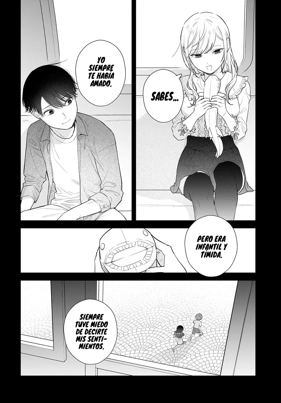 Capitulo 12.50 page 4