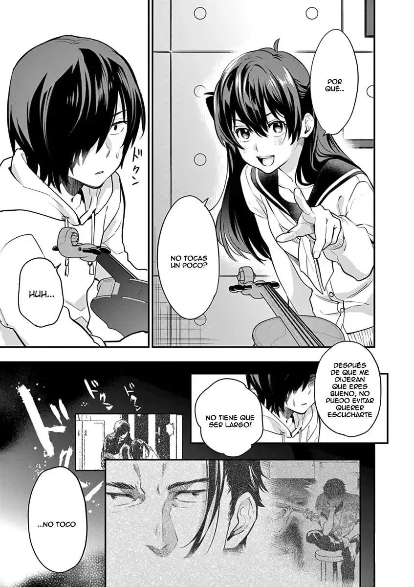 Capitulo 2 page 18