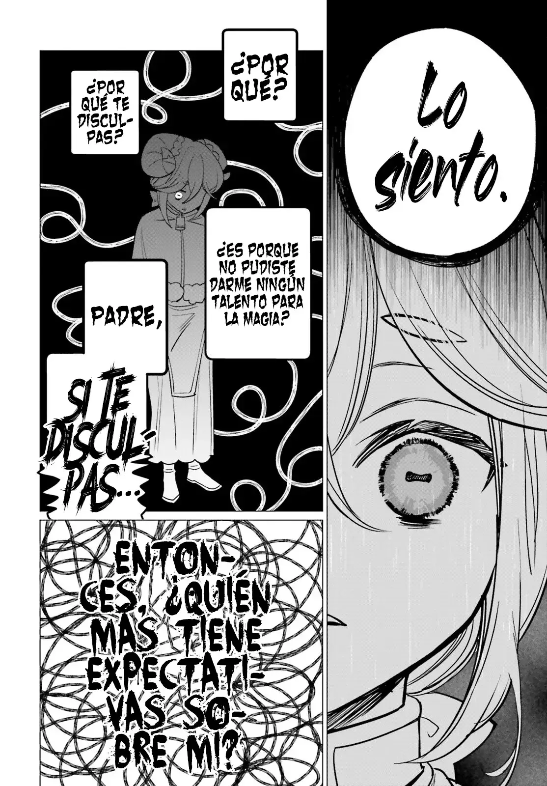 Capitulo 10 page 18