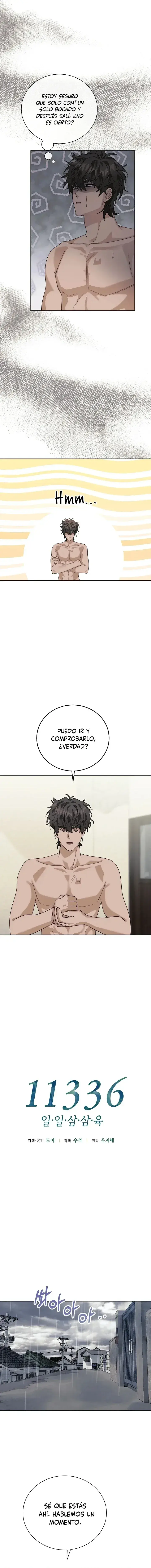 Capitulo 2 page 7