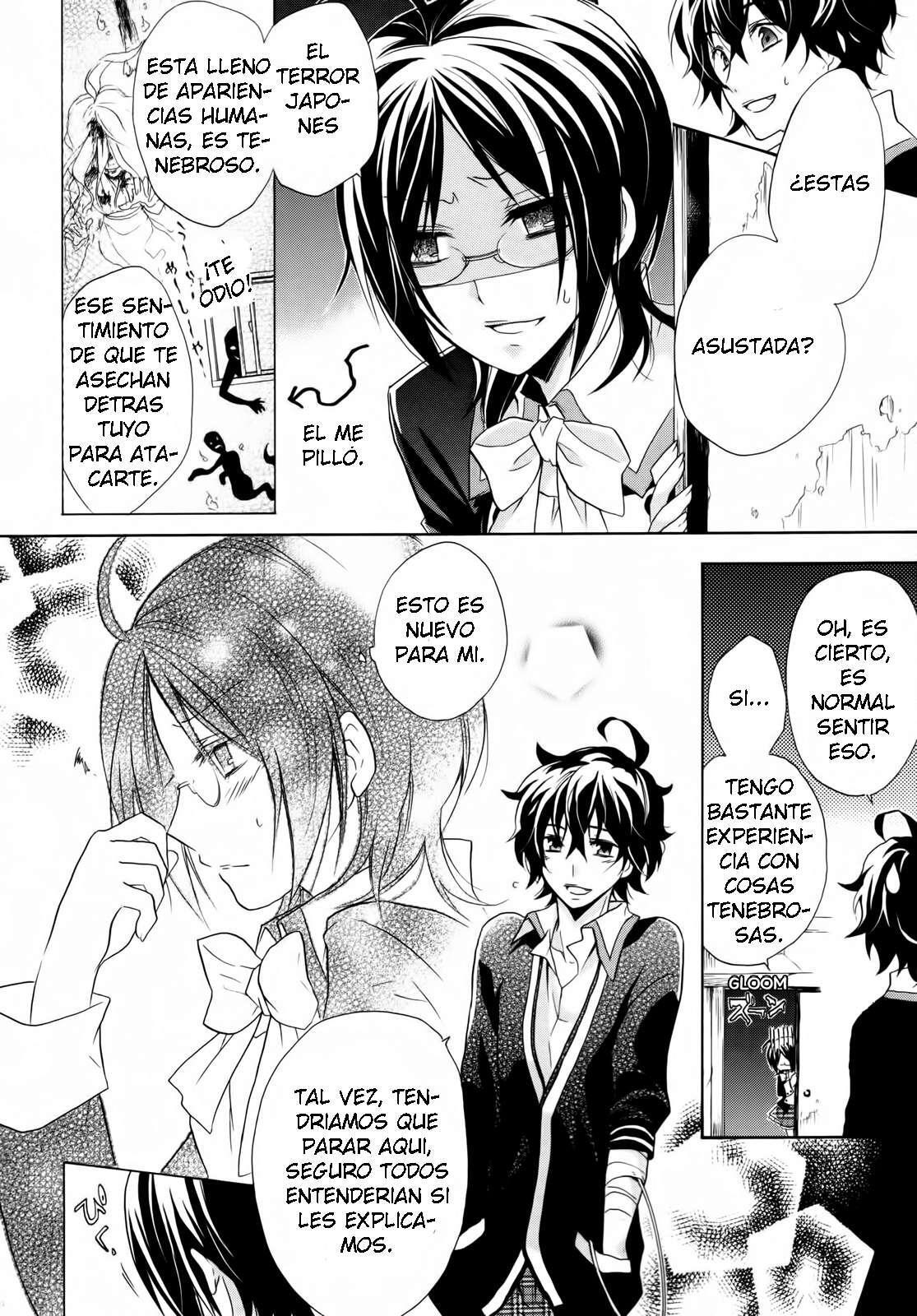 Capitulo 1 page 14
