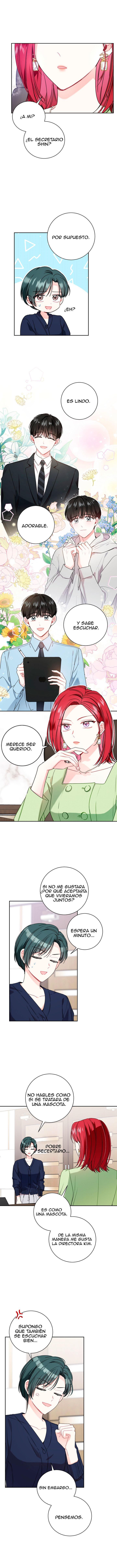 Capitulo 50 page 5