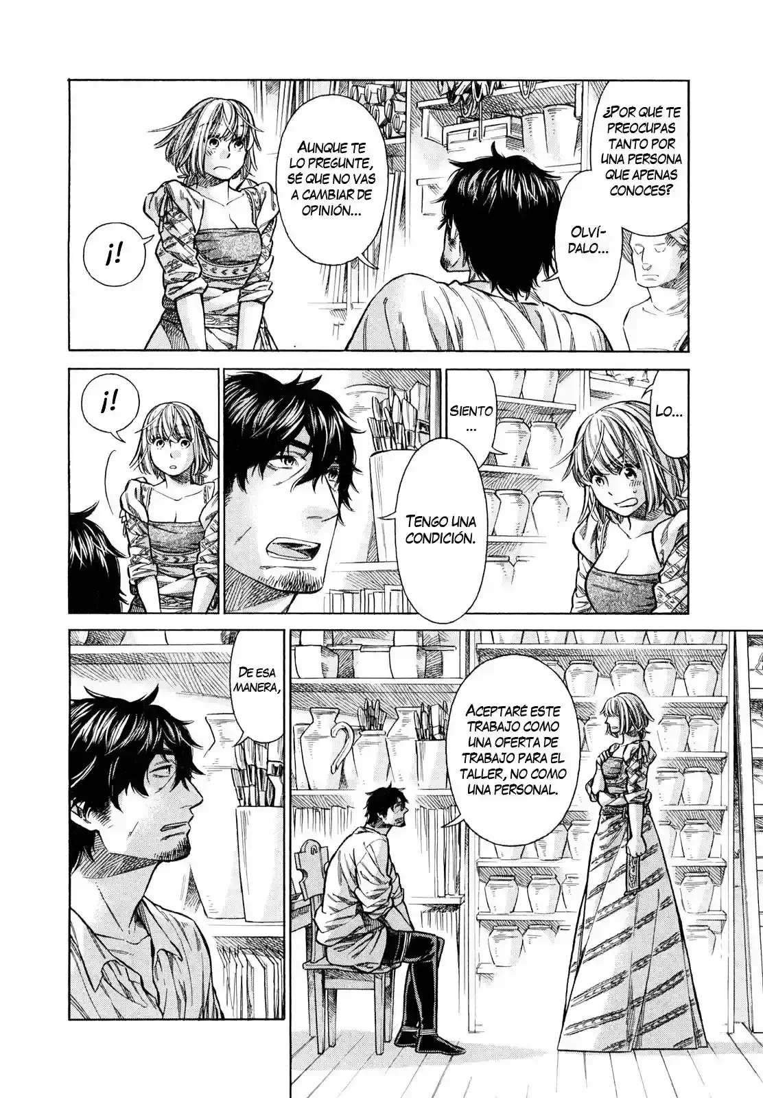 Capitulo 18 page 25