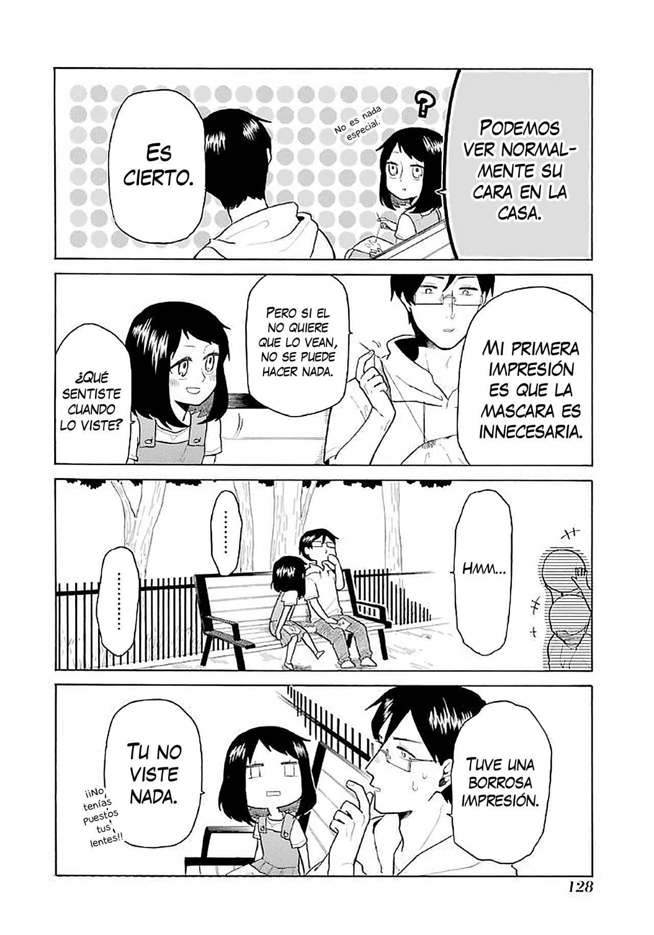 Capitulo 17 page 15