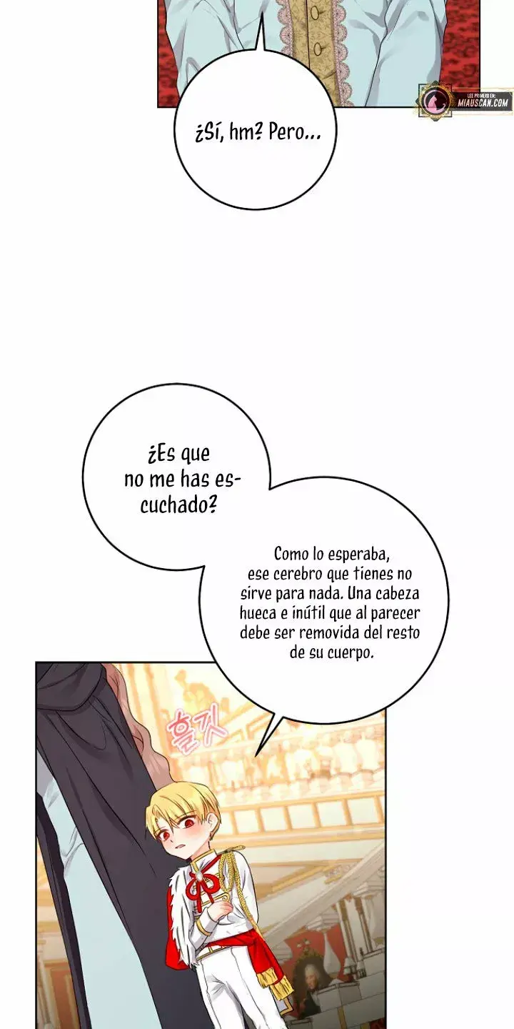 Capitulo 8 page 39