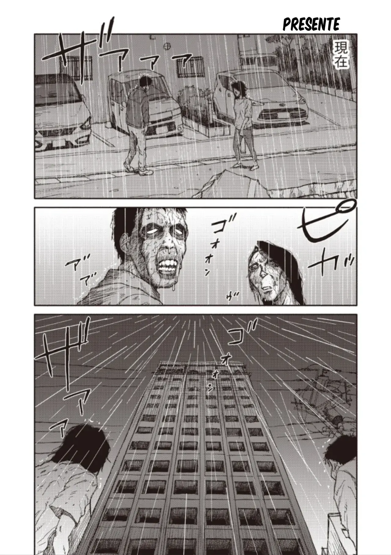 Capitulo 7 page 11