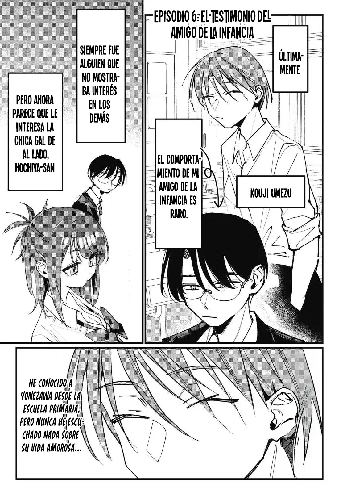 Capitulo 6 page 2