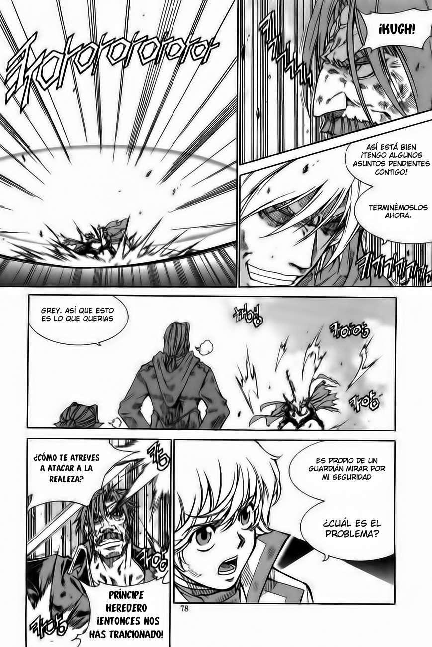 Capitulo 176 page 7