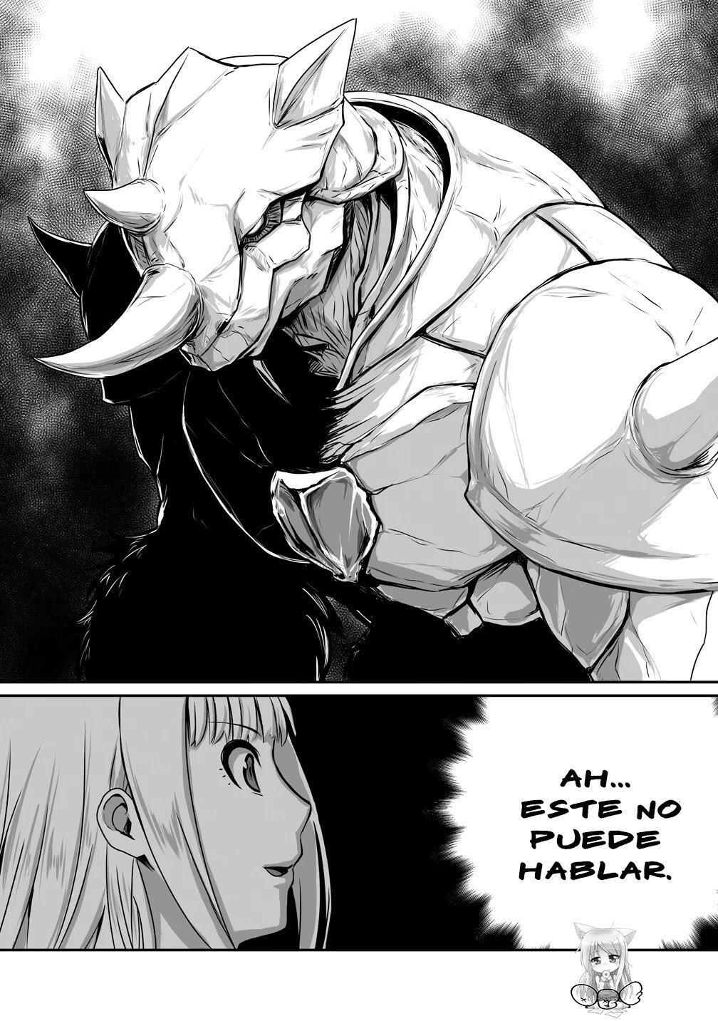 Capitulo 1 page 18