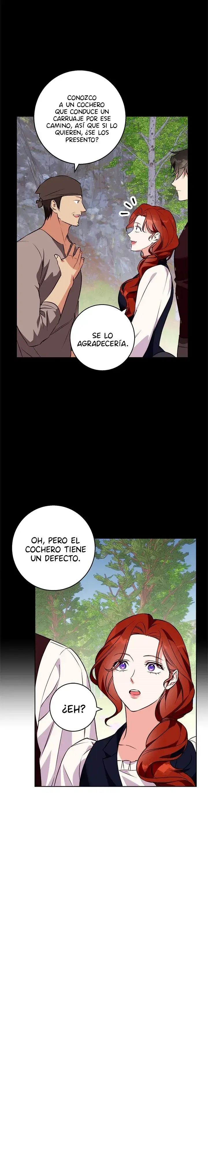 Capitulo 40 page 14