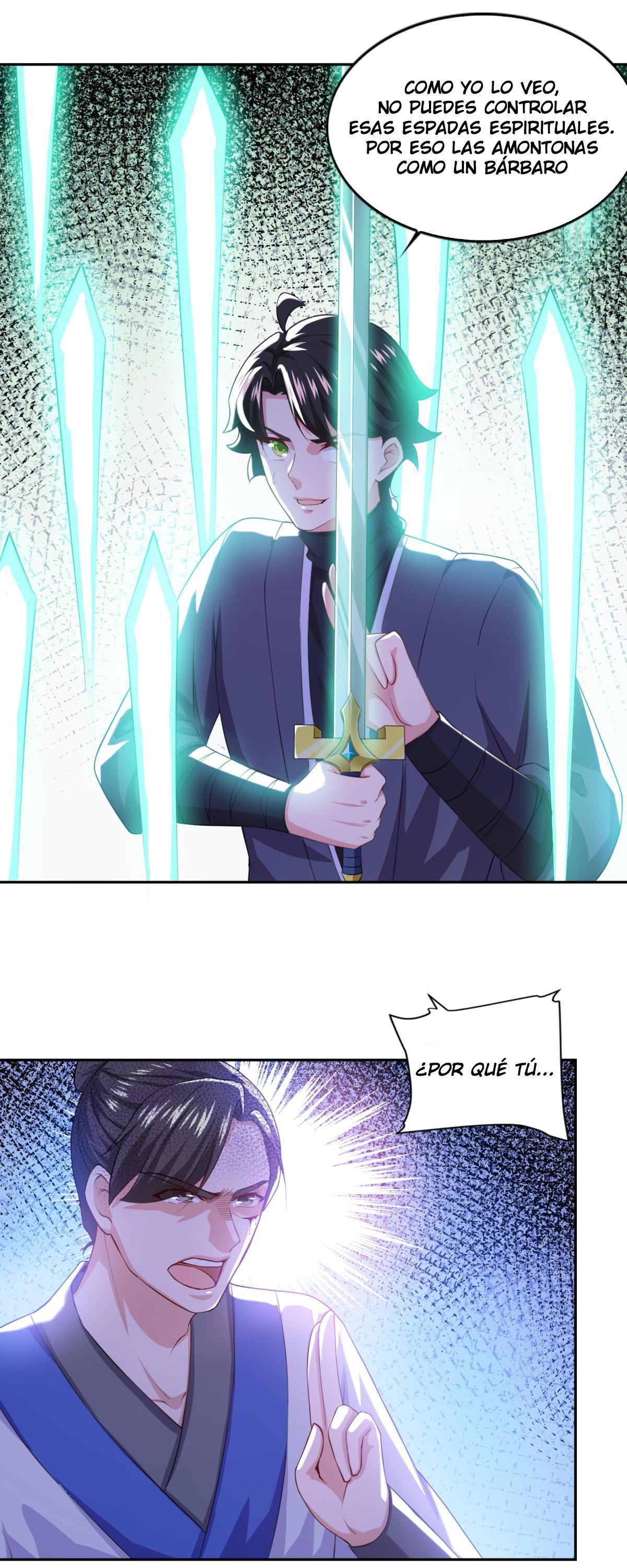 Capitulo 57 page 11