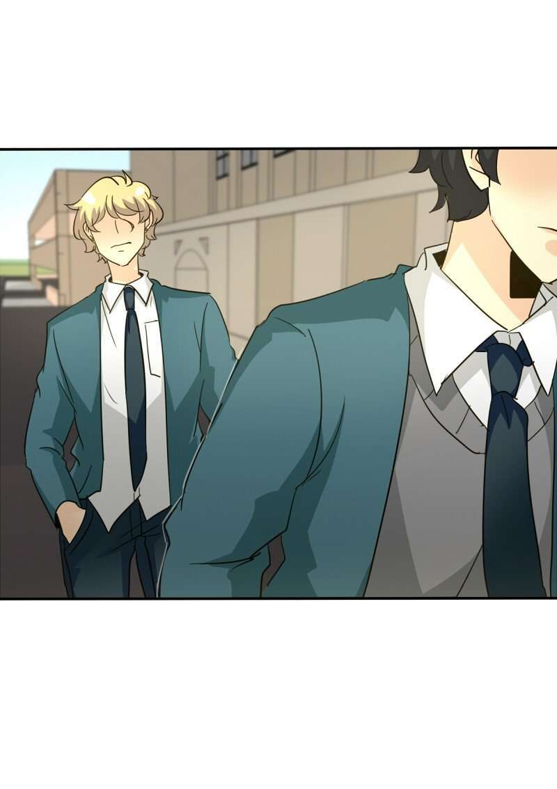 Capitulo 145 page 21