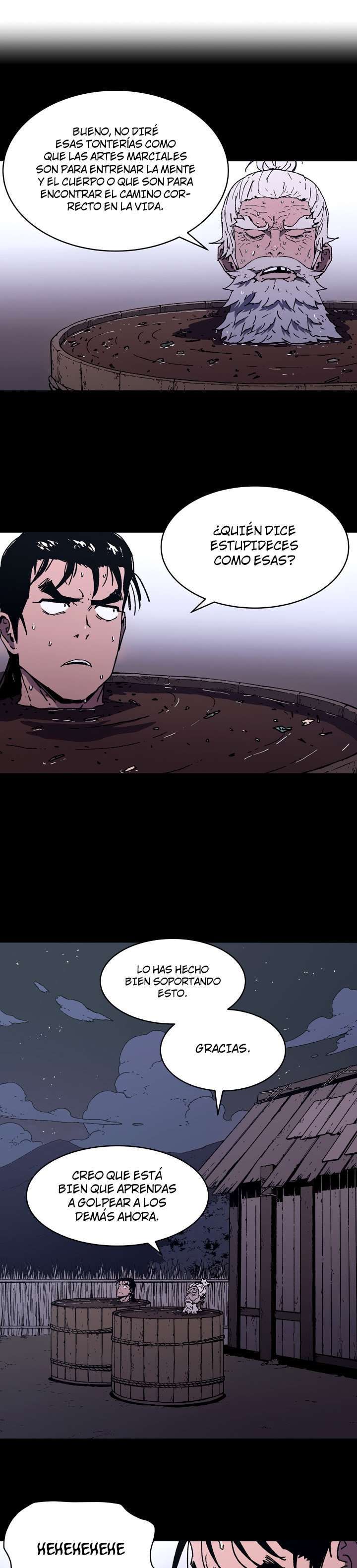 Capitulo 98 page 3
