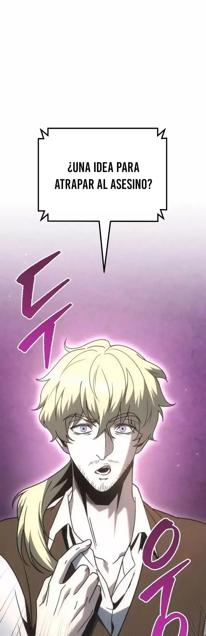 Capitulo 125 page 31