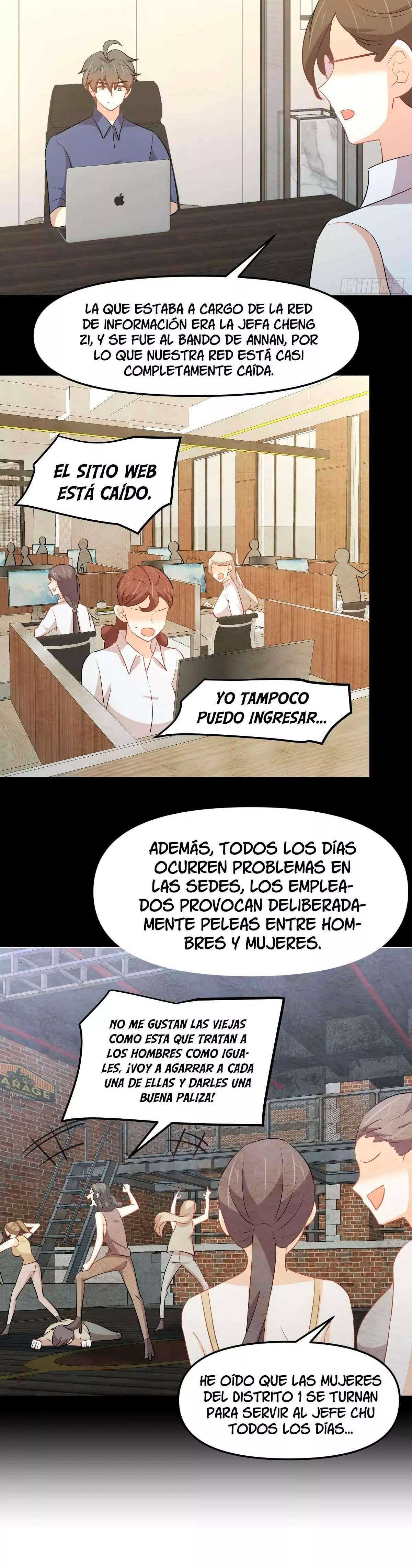 Capitulo 316 page 3