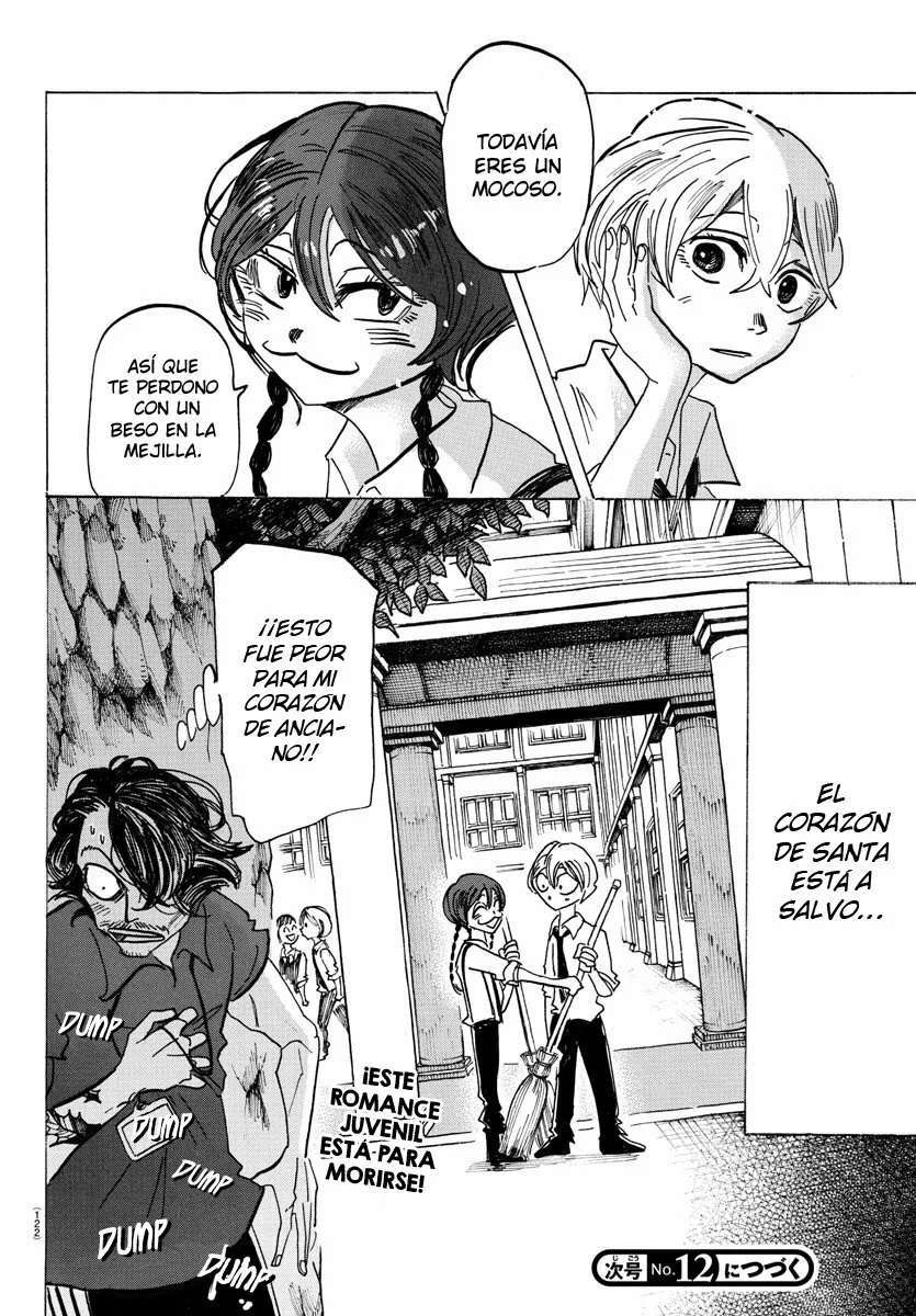 Capitulo 27 page 20