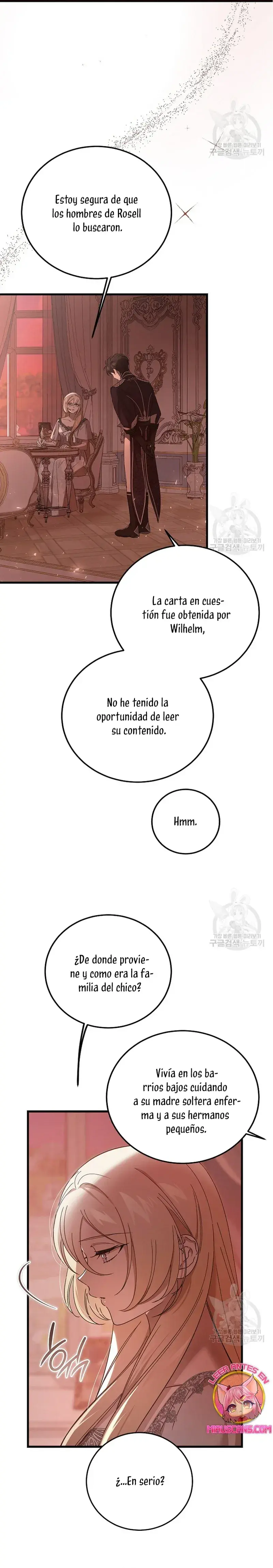 Capitulo 29 page 4