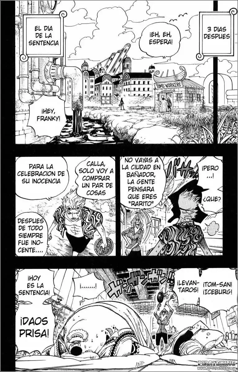 Capitulo 355 page 14