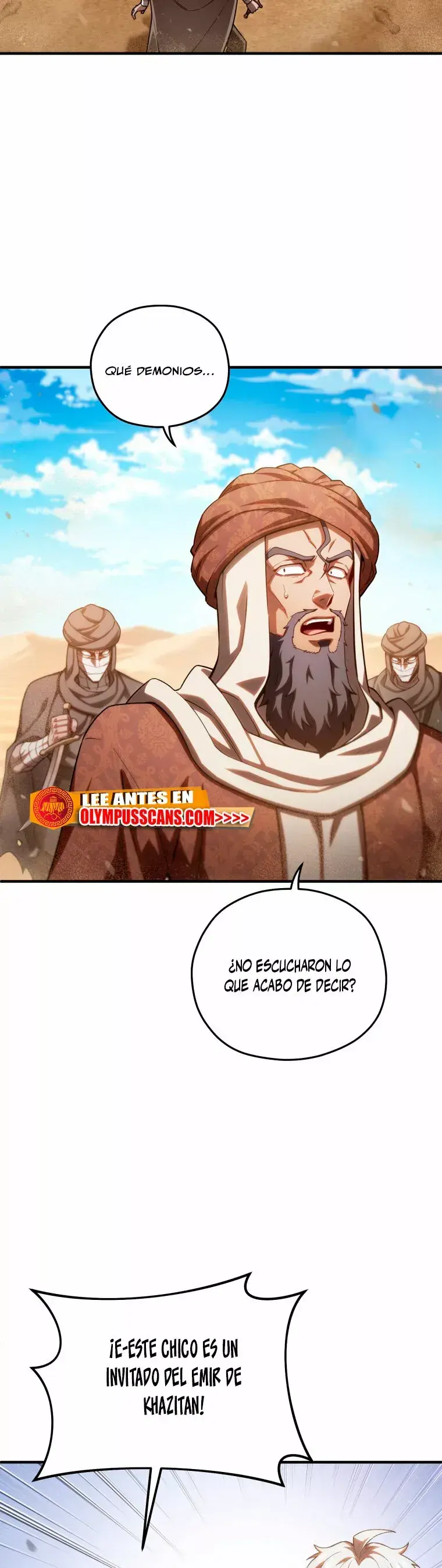 Capitulo 53 page 43