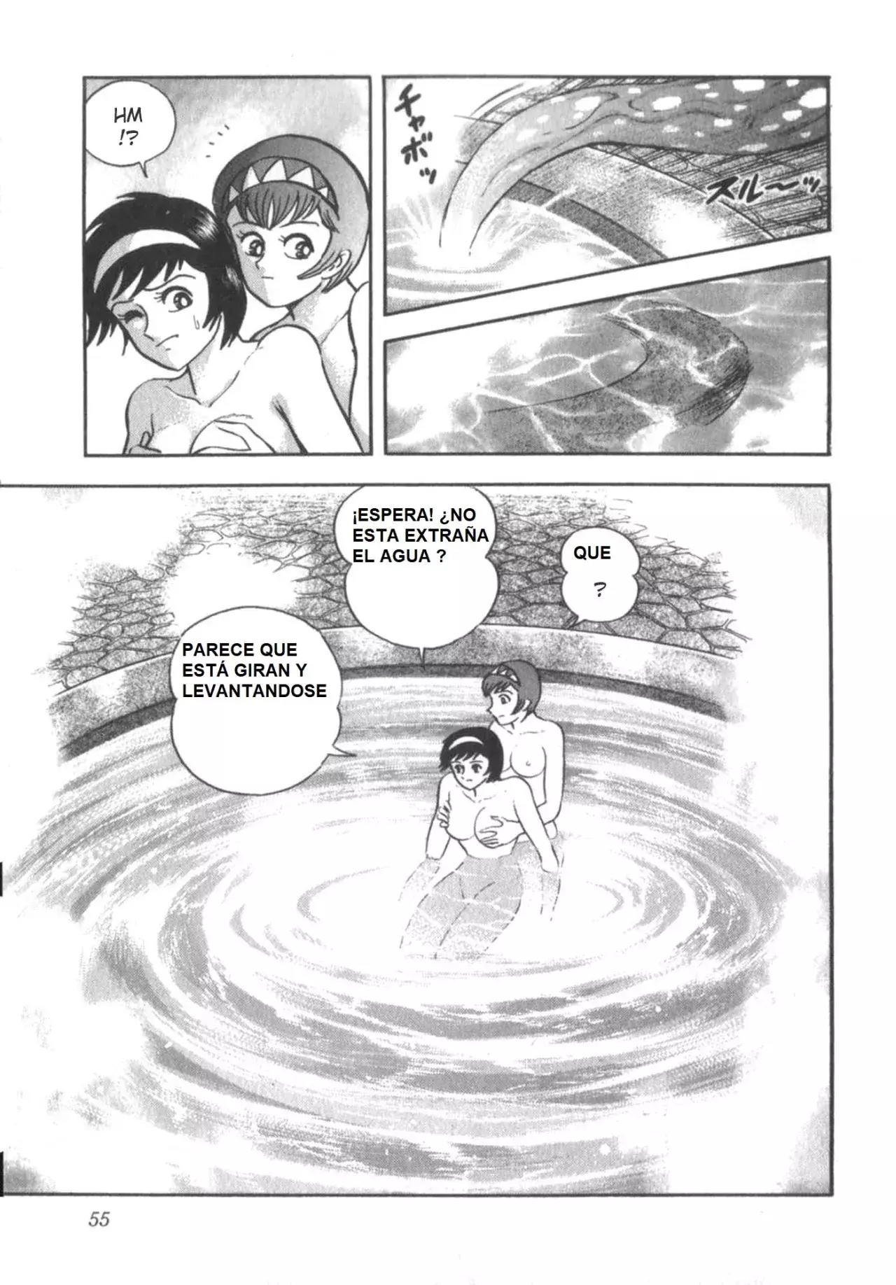 Capitulo 2.01 page 9