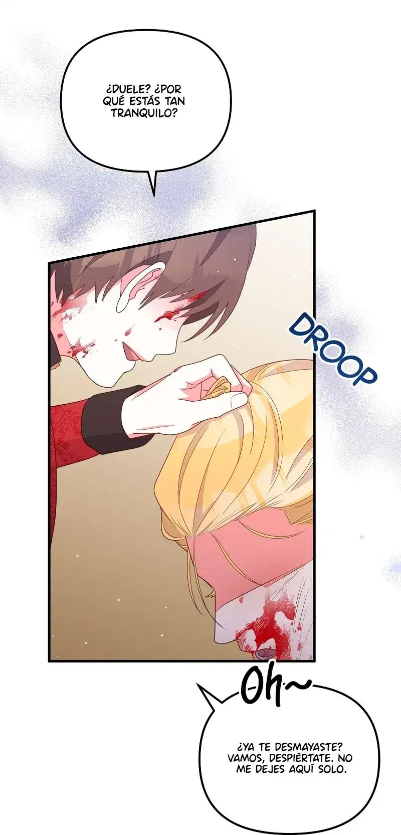 Capitulo 39 page 48