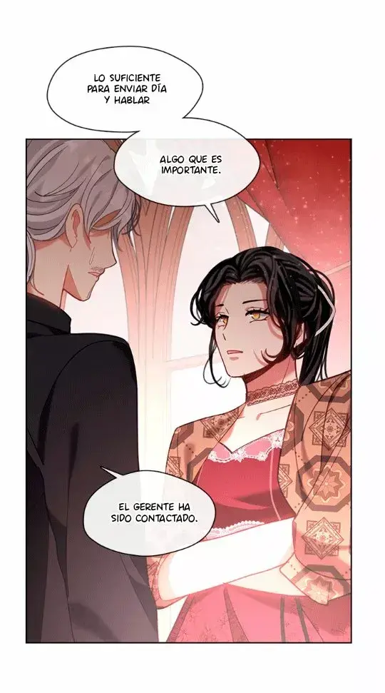 Capitulo 40 page 75