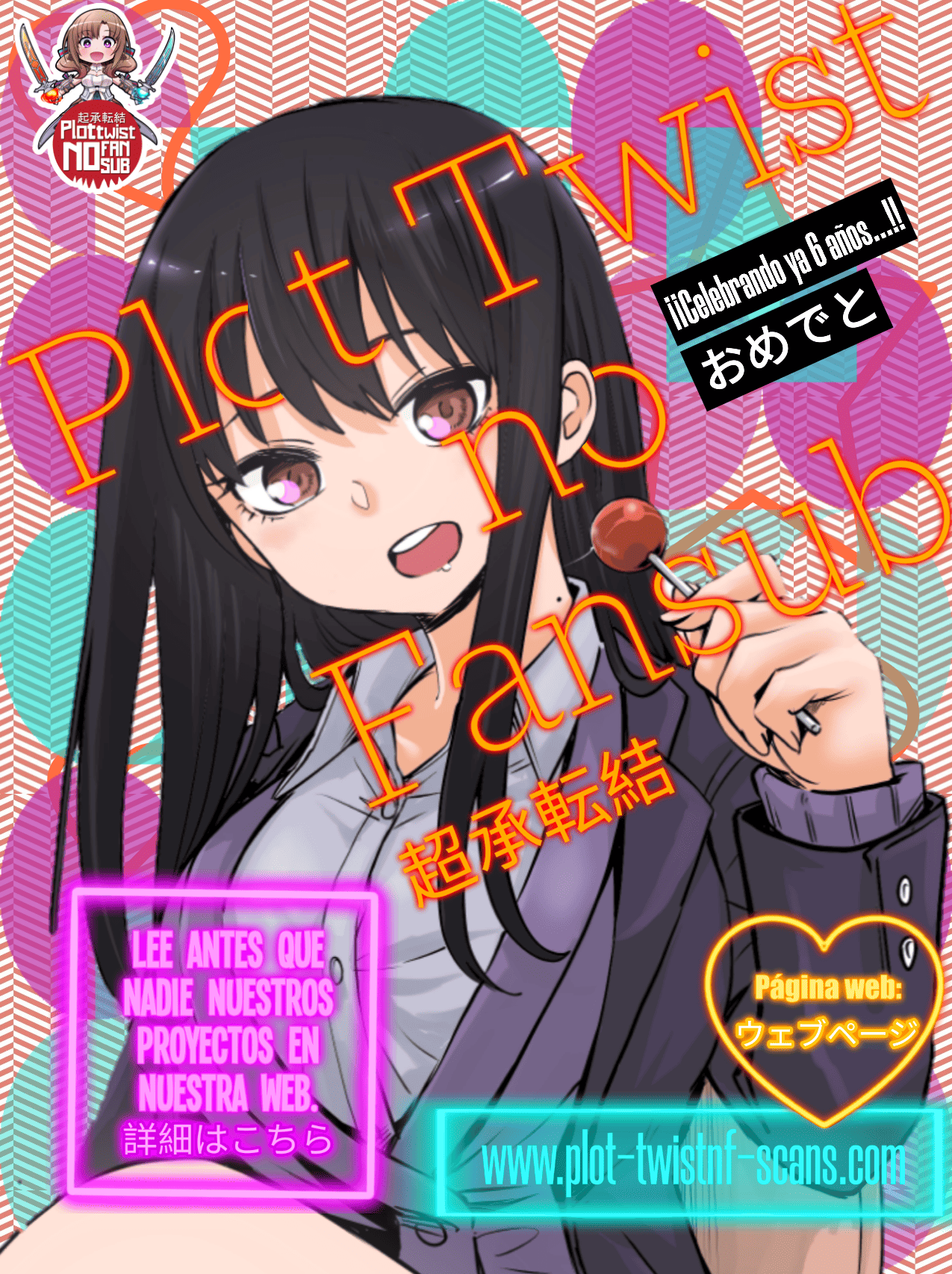Capitulo 61 page 54