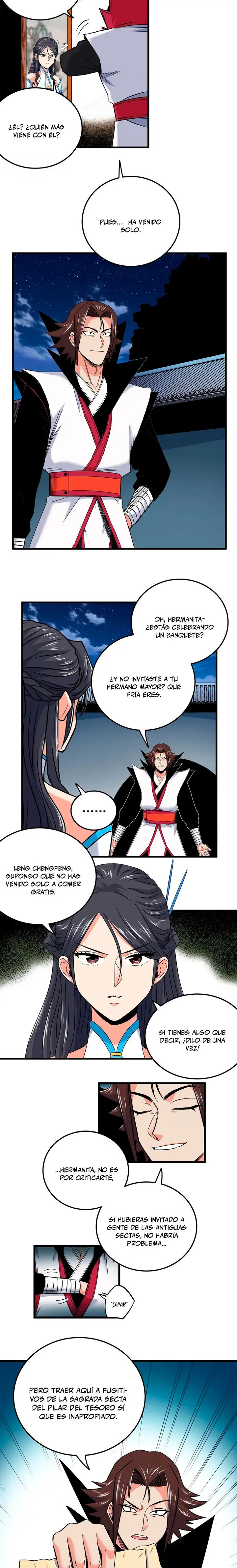 Capitulo 135 page 4