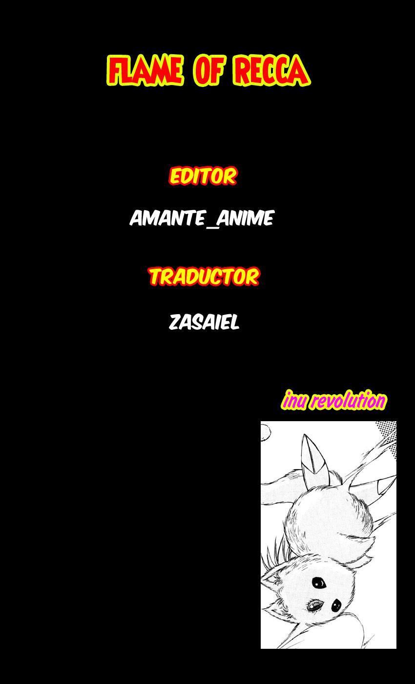 Capitulo 91 page 1