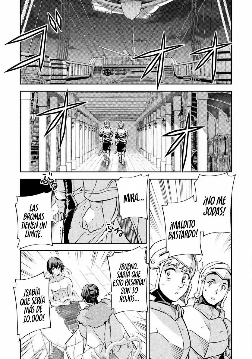 Capitulo 60 page 17