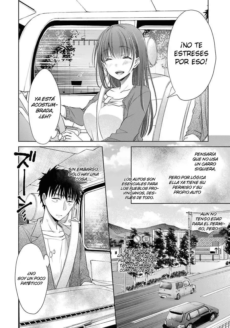 Capitulo 14 page 12