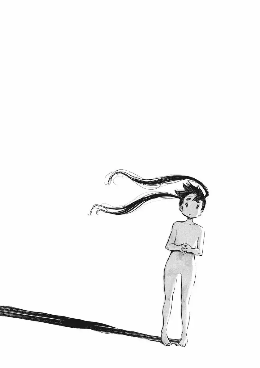 Capitulo 71 page 12