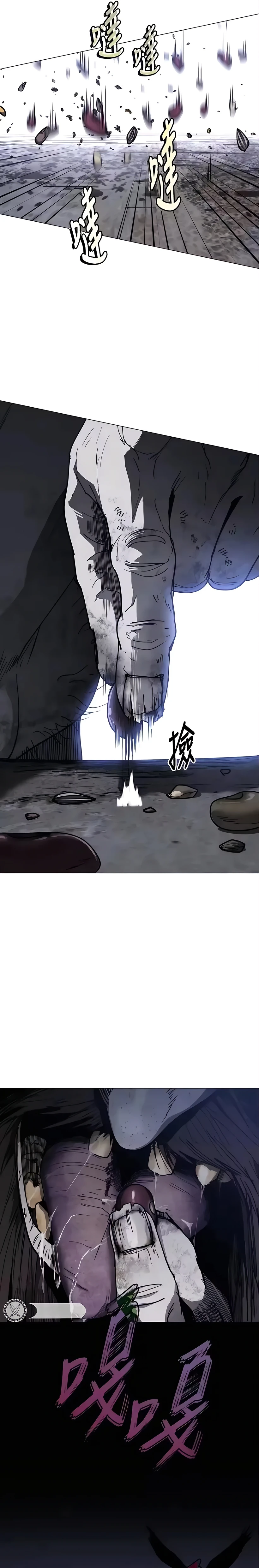 Capitulo 41 page 22