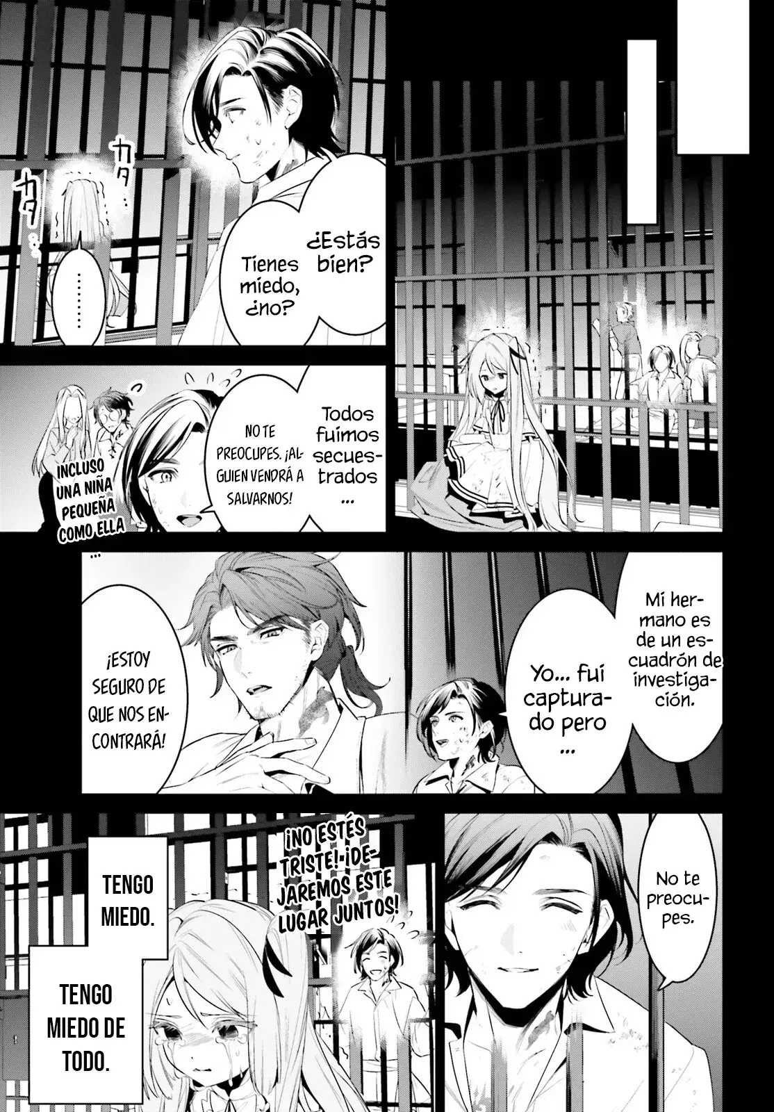 Capitulo 40.10 page 15