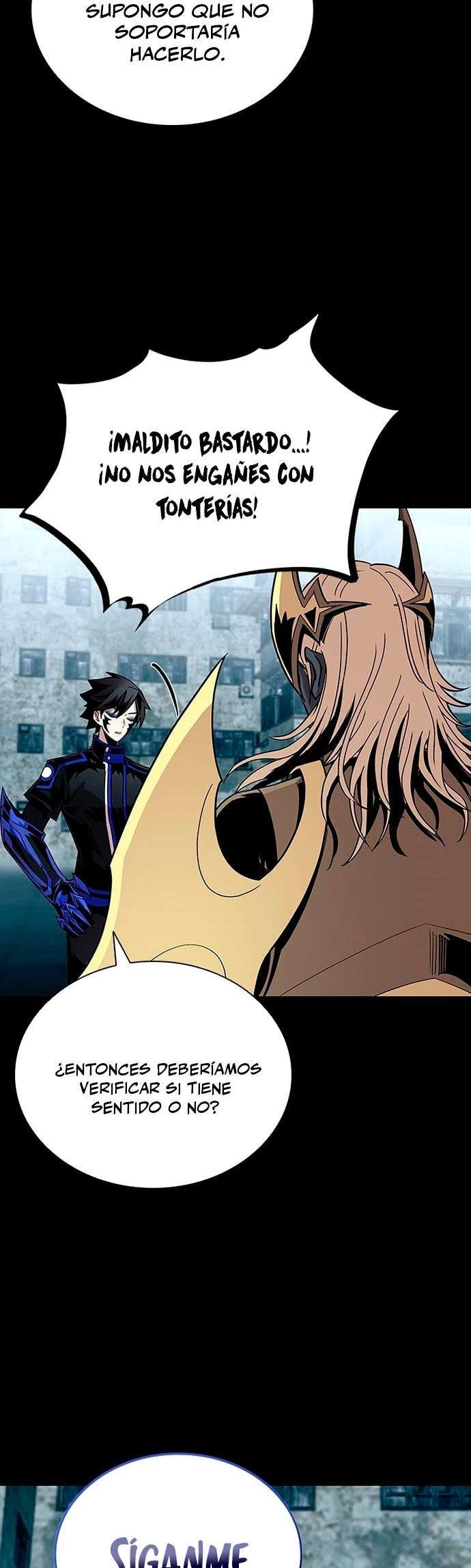 Capitulo 126 page 11