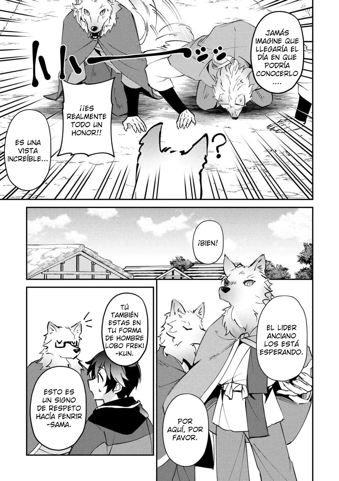 Capitulo 49 page 20