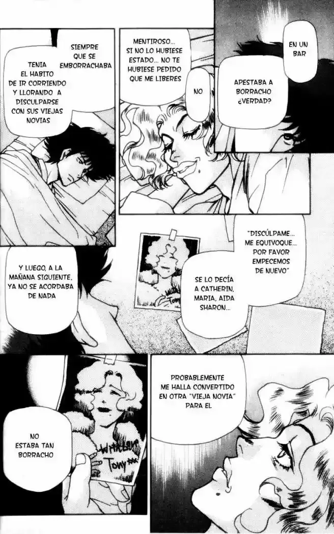 Capitulo 2 page 25
