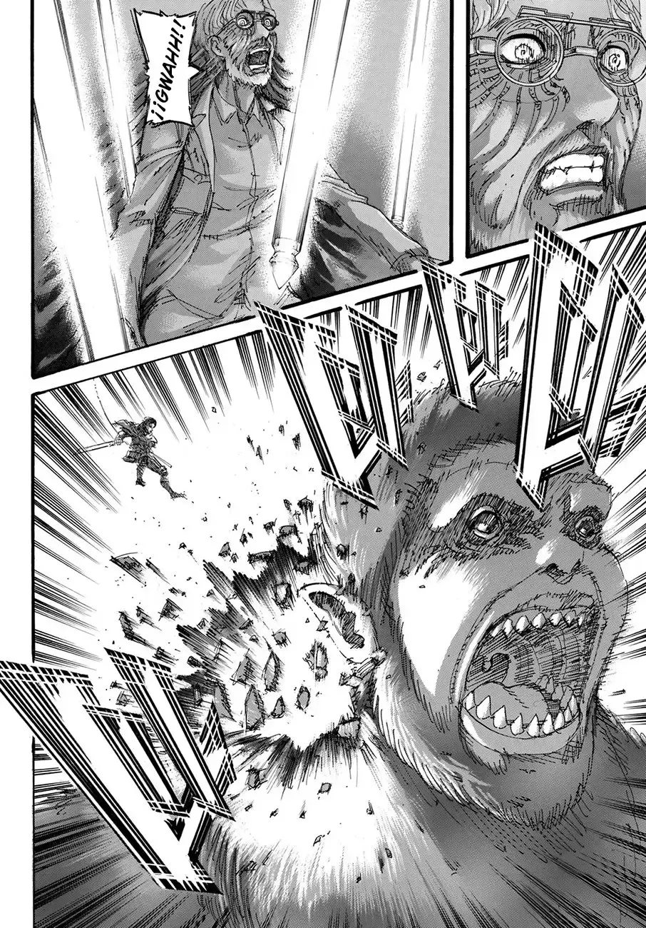 Capitulo 113 page 29