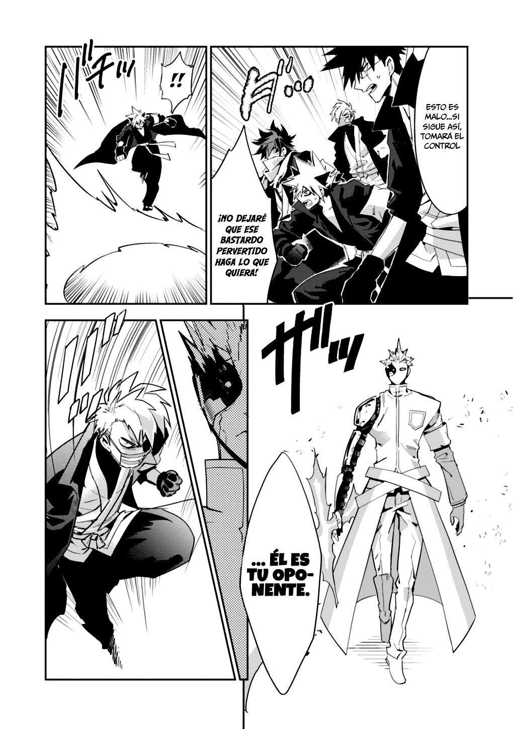 Capitulo 13 page 19