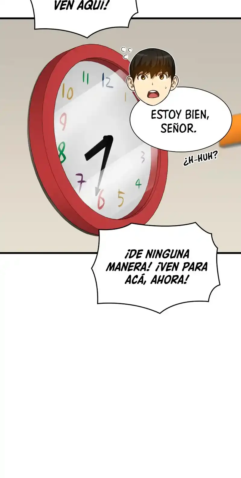 Capitulo 31 page 64