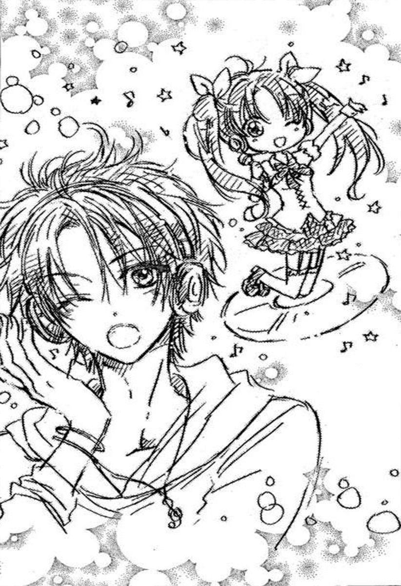 Capitulo 5 page 35