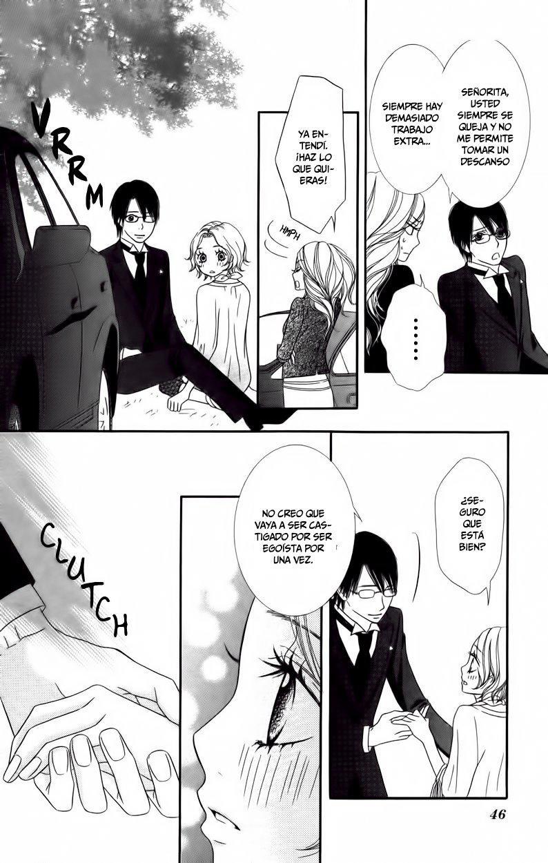 Capitulo 1 page 44