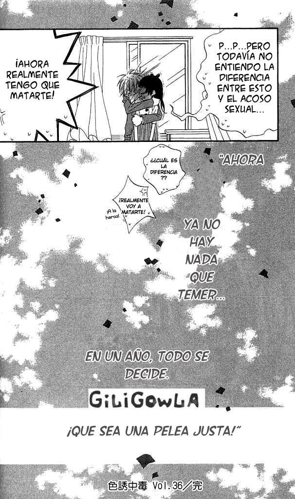 Capitulo 36 page 28