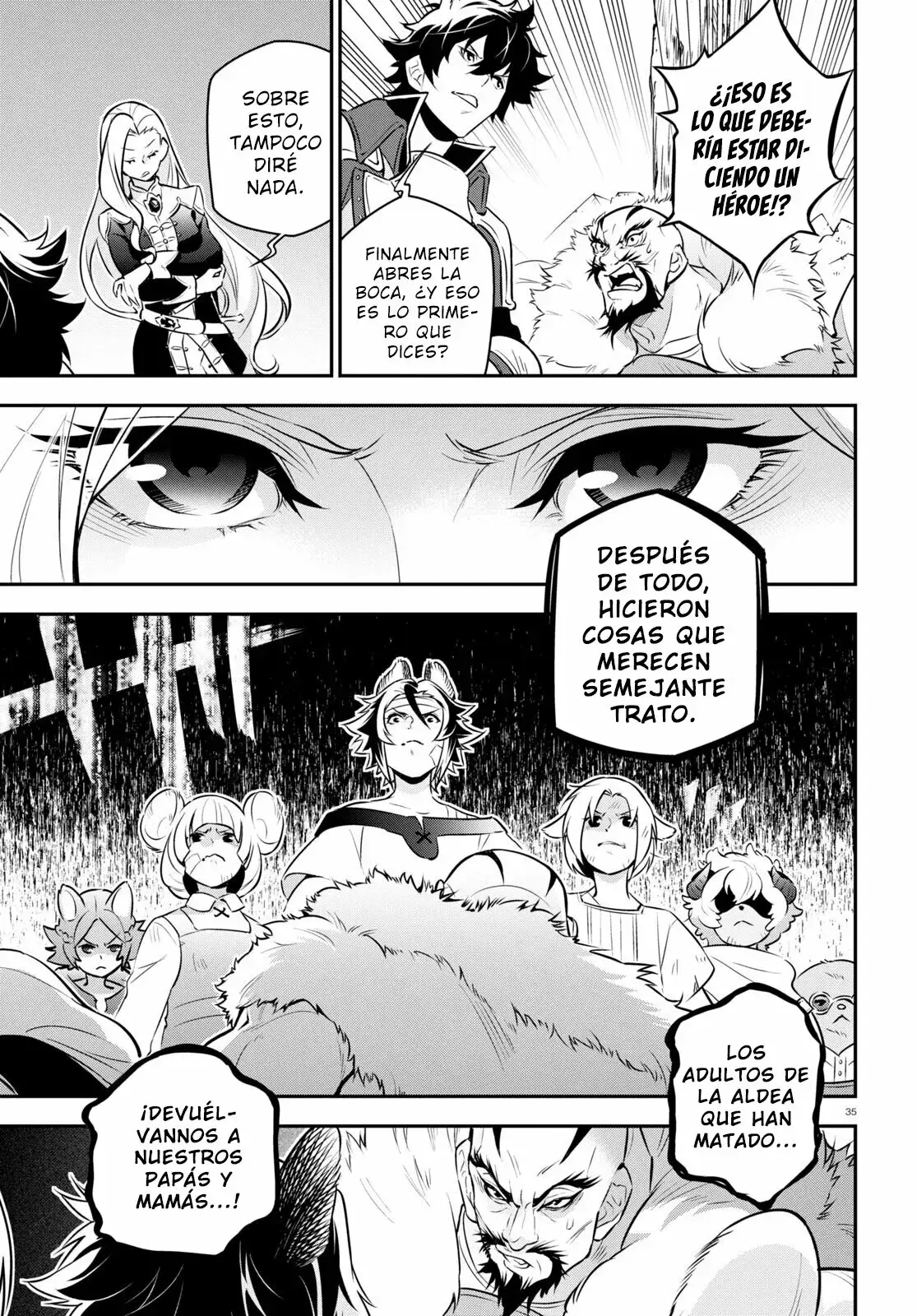 Capitulo 93 page 39