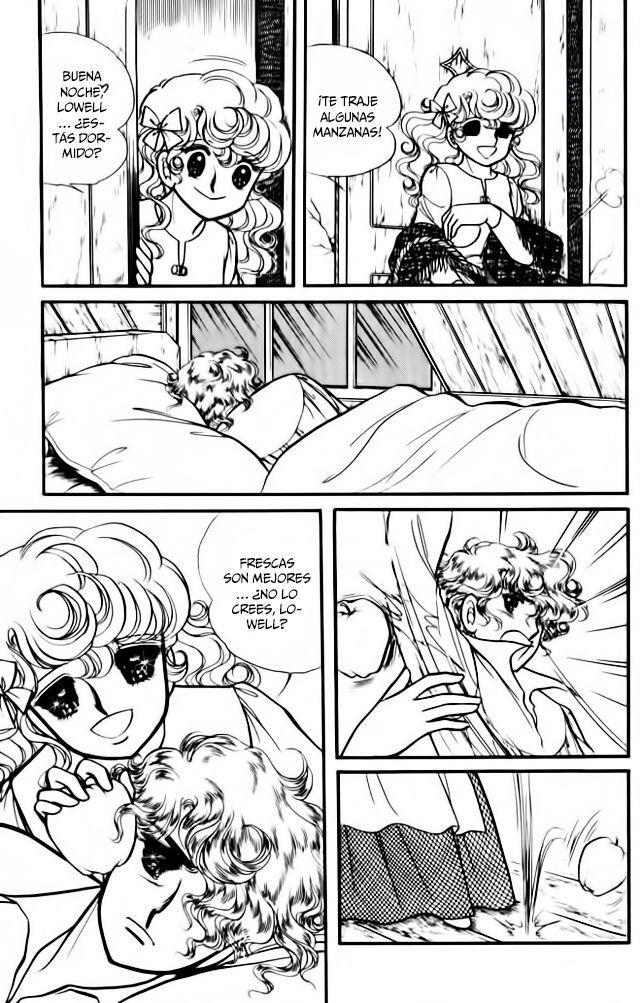 Capitulo 35 page 19