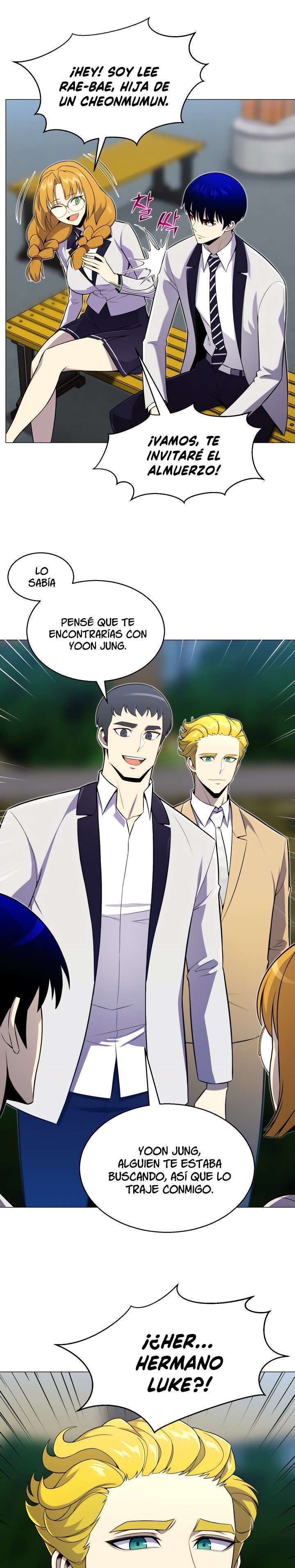 Capitulo 56 page 18