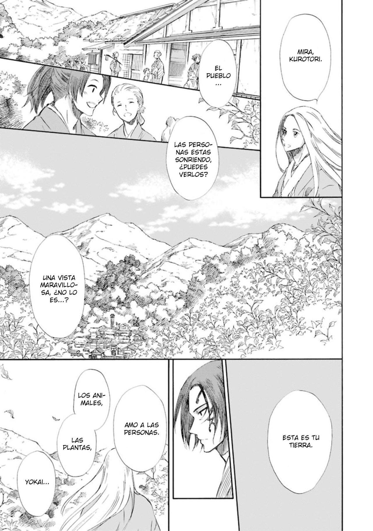 Capitulo 13 page 27