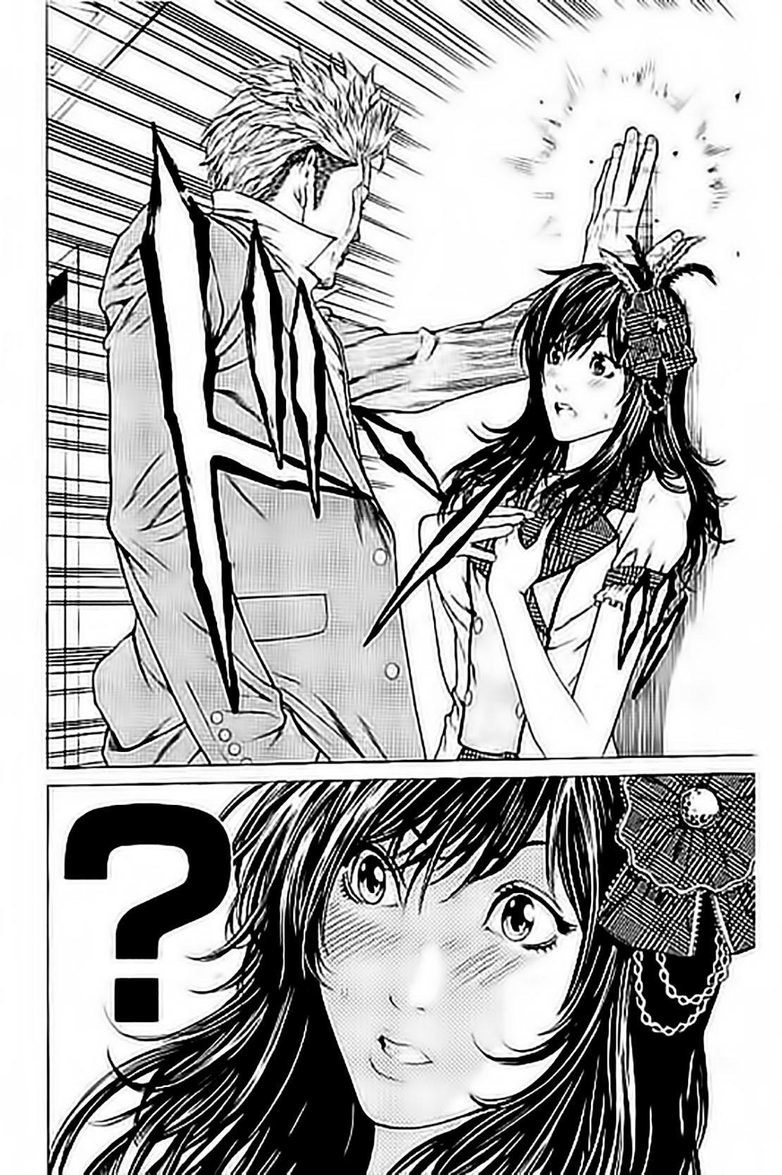 Capitulo 14 page 29