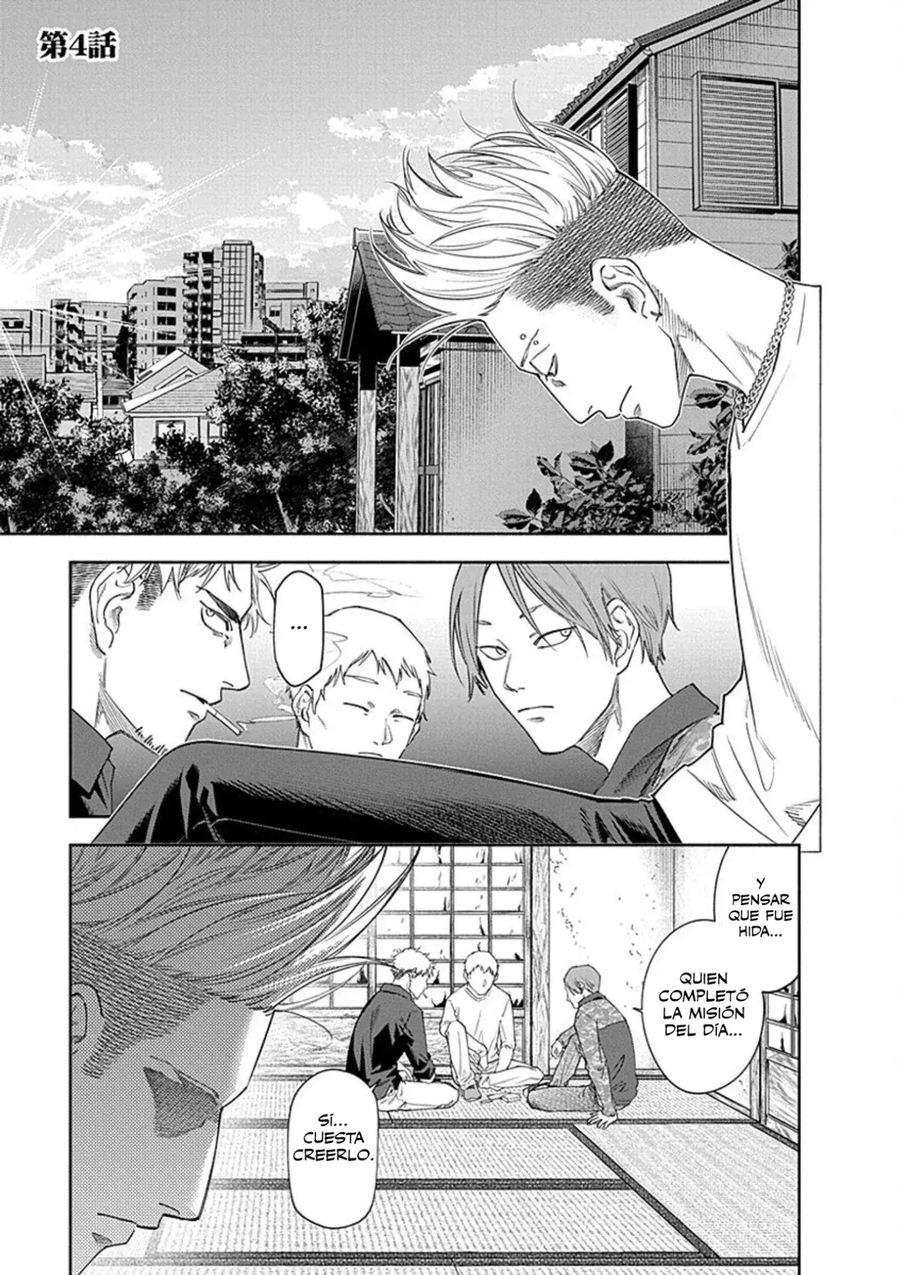 Capitulo 4 page 2